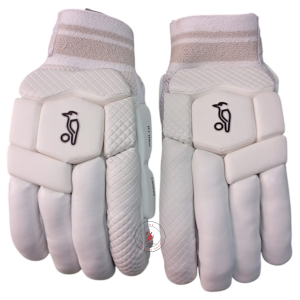 KOOKABURRA GHOST PRO 1.0 - BATTING GLOVES