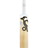 KOOKABURRA GHOST PRO 4.0 - CRICKET BAT