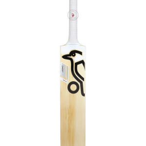 KOOKABURRA GHOST PRO 4.0 - CRICKET BAT