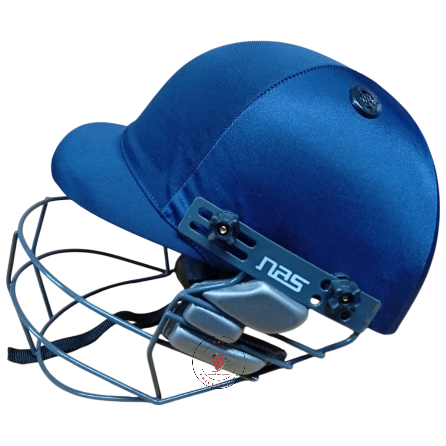 NAS PREMIER HELMET - Image 2
