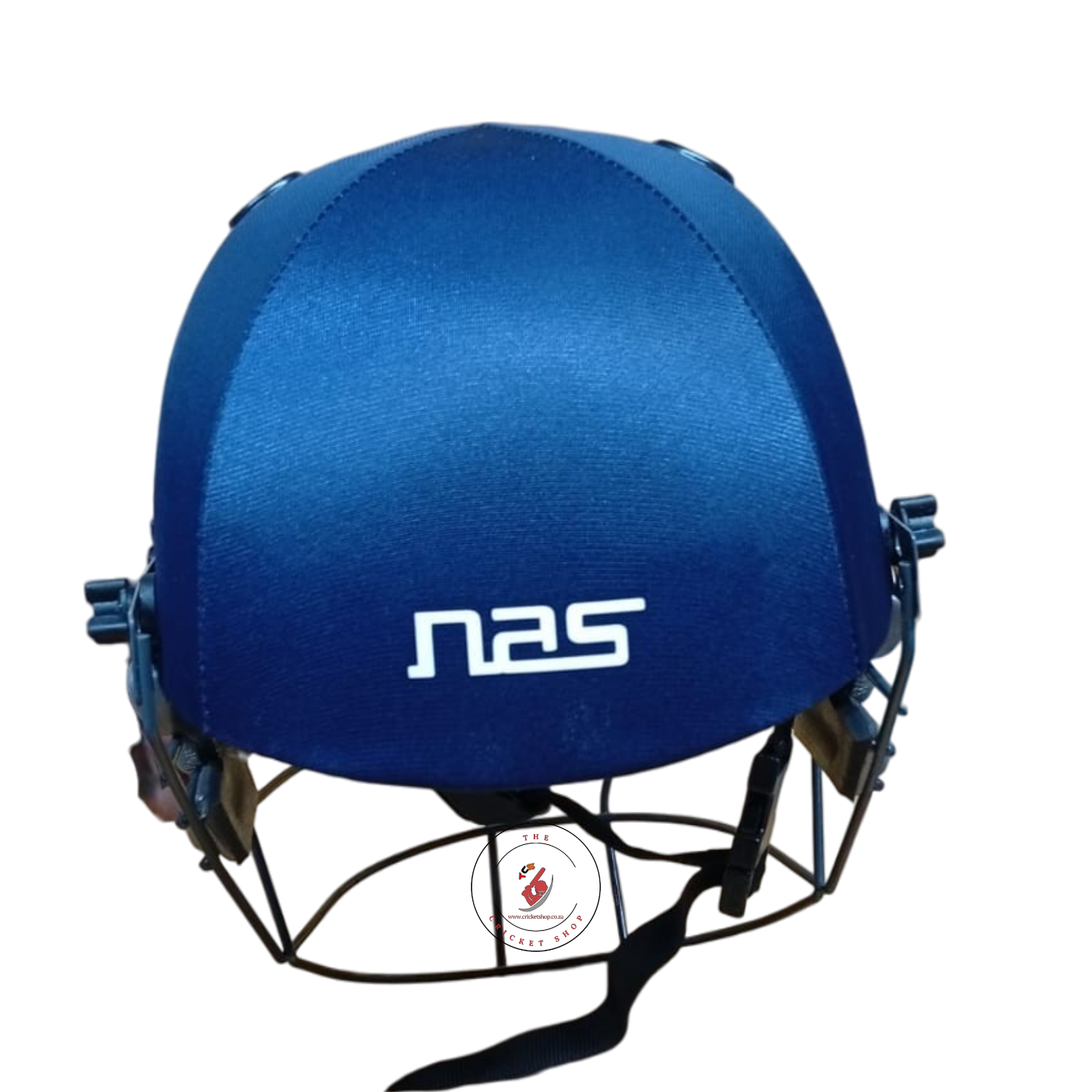 NAS PREMIER HELMET - Image 3