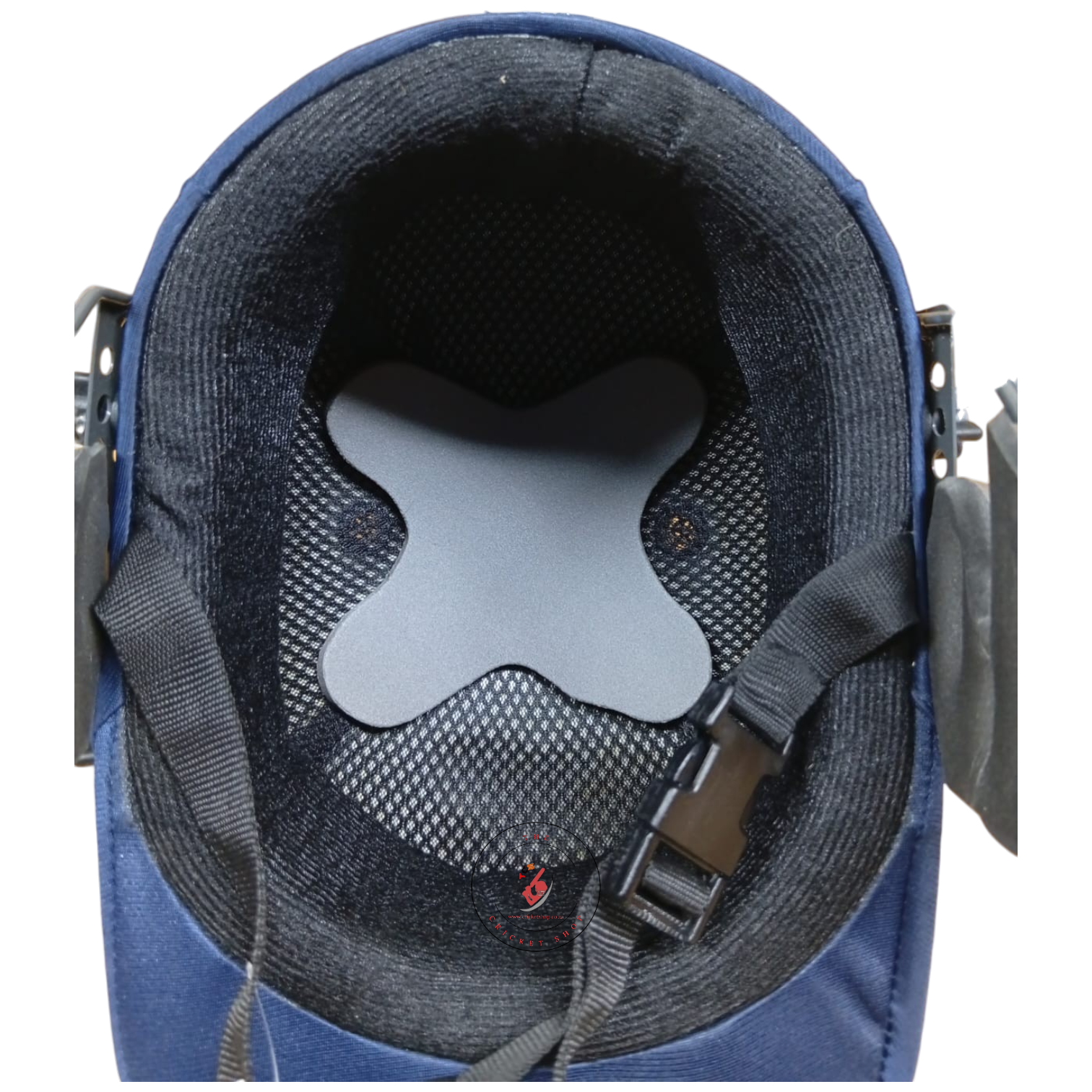 NAS PREMIER HELMET - Image 4