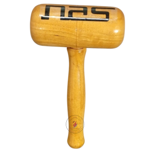NAS BAT MALLET