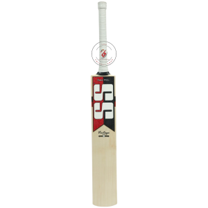 SS VINTAGE PRO - CRICKET BAT