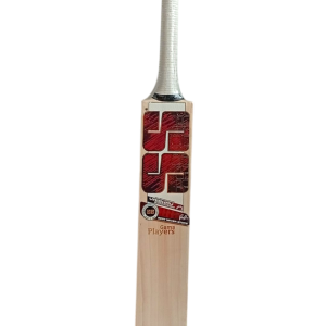 SS VAIBHAV SURYAVANSHI GAMA PLAYERS - CRICKET BAT