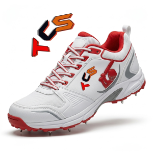 Cricket Shoes
