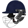 DSC DEFENDER 2.0- HELMET