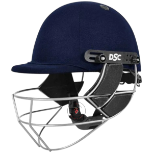 DSC DEFENDER 2.0- HELMET