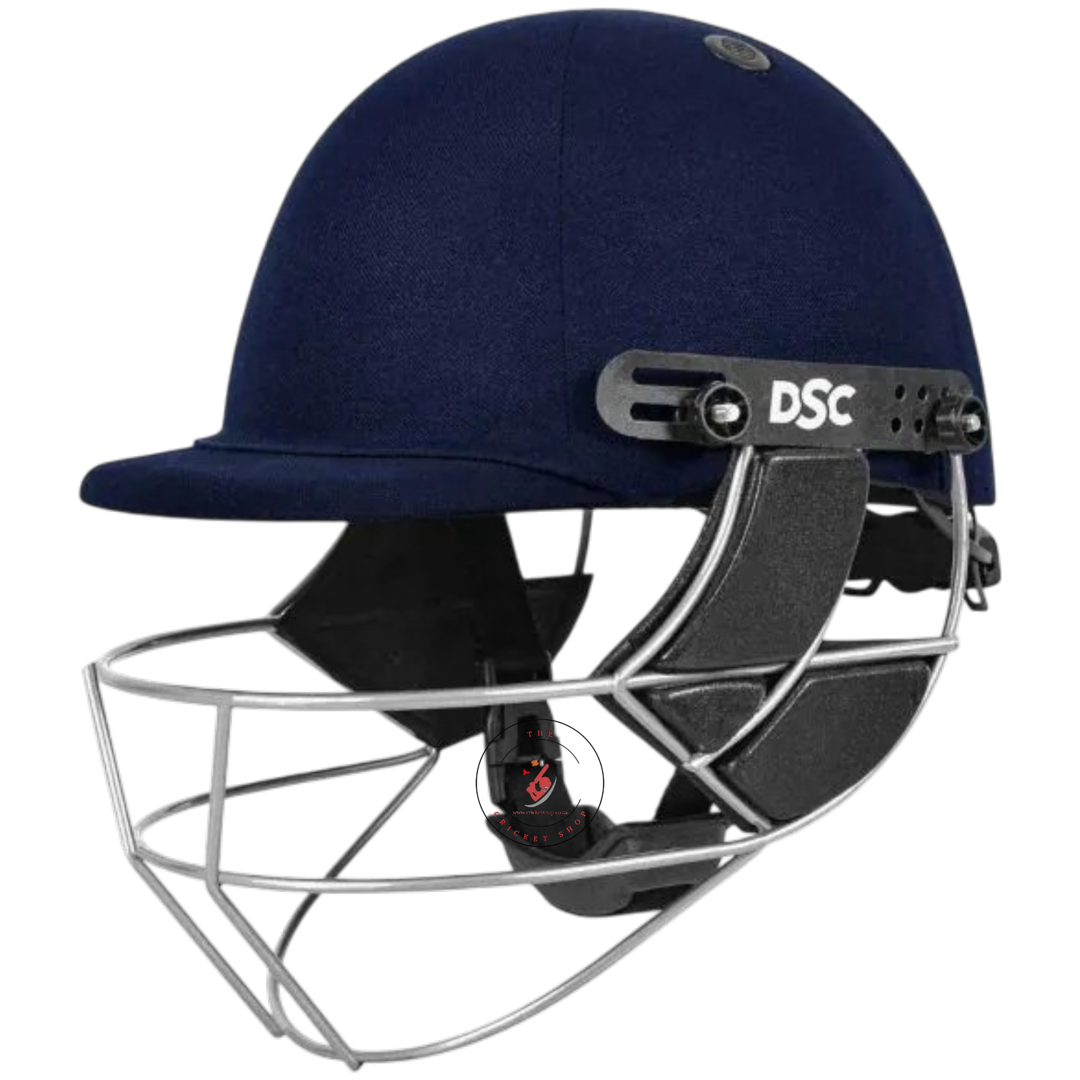 DSC DEFENDER 2.0- HELMET