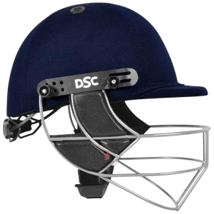 Alternative view of DSC DEFENDER 2.0- HELMET