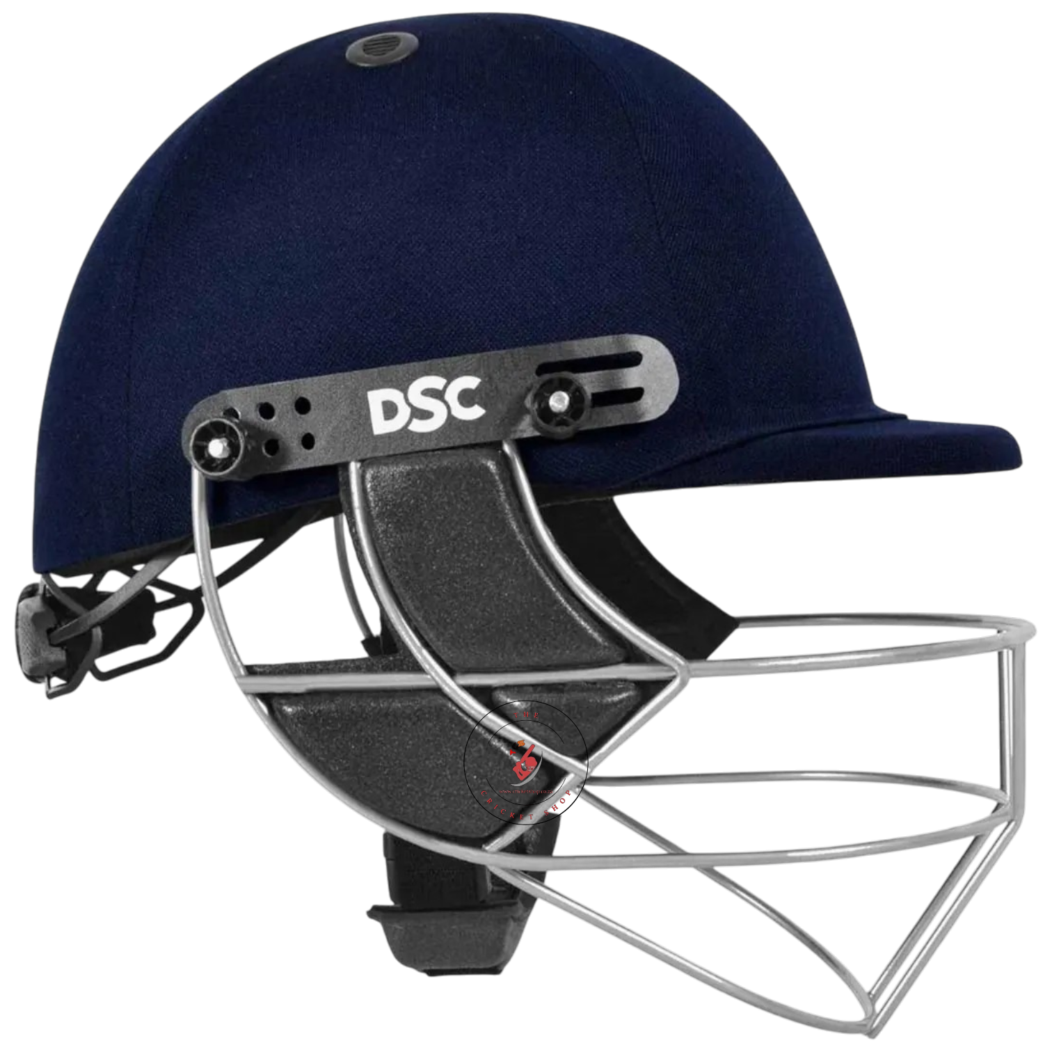 DSC DEFENDER 2.0- HELMET - Image 2