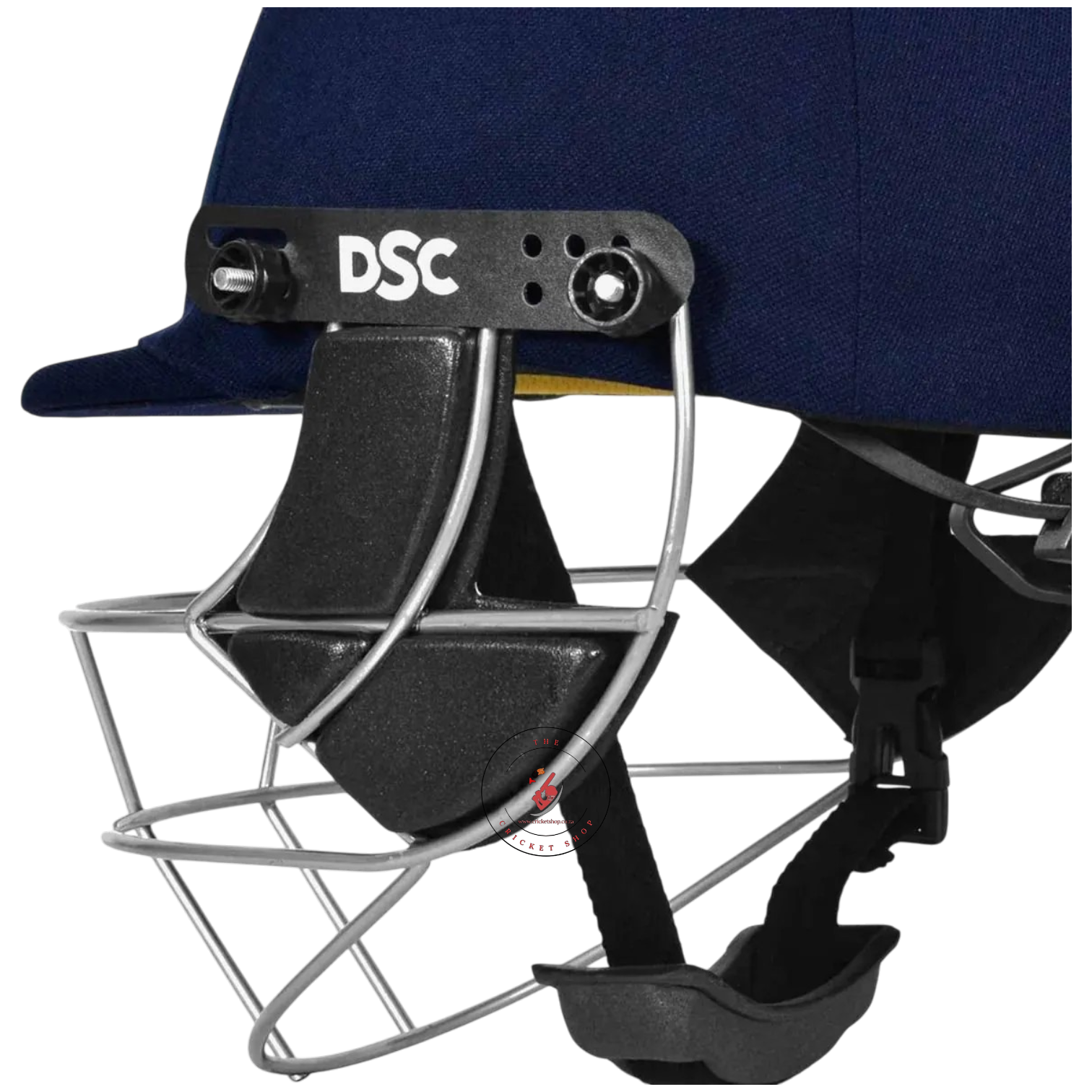DSC DEFENDER 2.0- HELMET - Image 3