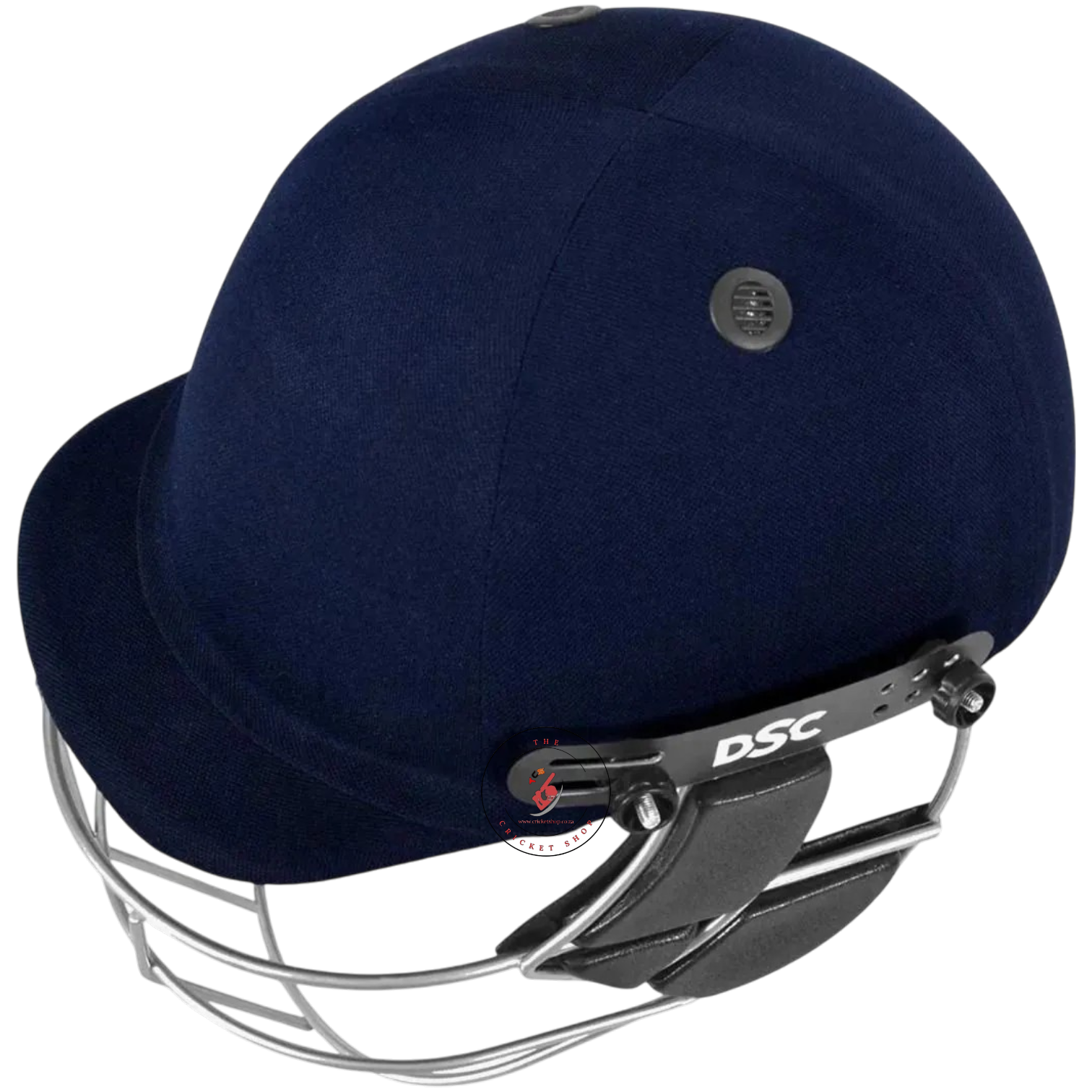 DSC DEFENDER 2.0- HELMET - Image 4