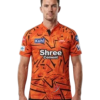 SRH 2026 MATCH H/S- MATCH SHIRT
