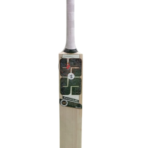 SS Shivam Dube Special- Size 5 Cricket Bat
