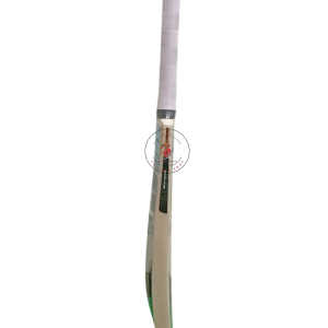 SS Shivam Dube Special- Size 5 Cricket Bat - Image 3