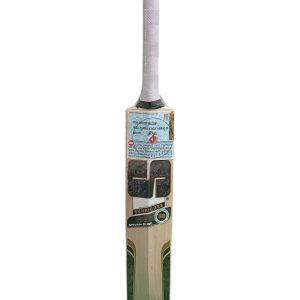 Alternative view of SS Shivam Dube Special- Size 5 Cricket Bat