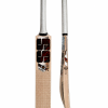 SS PHANTOM- CRICKET BAT