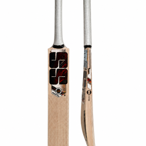 SS PHANTOM- CRICKET BAT