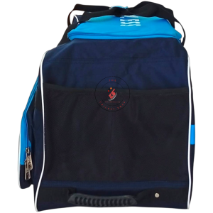 DSC ECO 150 Wheelie bag- Kit Bag - Image 4