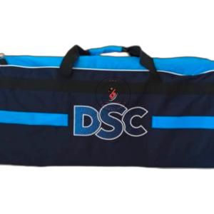DSC ECO 150 Wheelie bag- Kit Bag - Image 5
