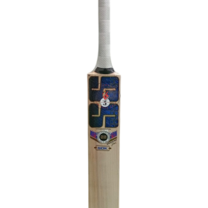 SS QDK SPECIAL- SIZE 5 CRICKET BAT