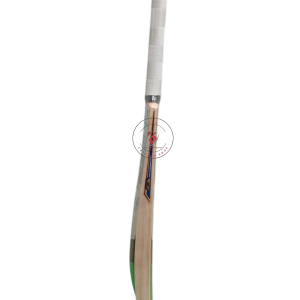 SS QDK SPECIAL- SIZE 5 CRICKET BAT - Image 3