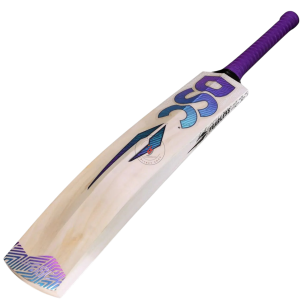 DSC RS Exclusive- Cricket Bat