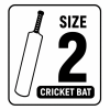 Size 2