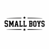 SMALL BOY
