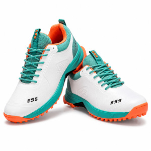 ESS Striker Rubber- Cricket Shoes - Image 3