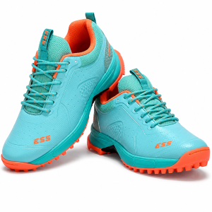 Alternative view of ESS Striker Rubber- Cricket Shoes