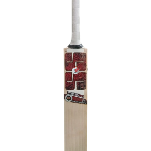 SS VAIBHAV SOORYAVANSHI SPECIAL - SIZE 5 CRICKET BAT