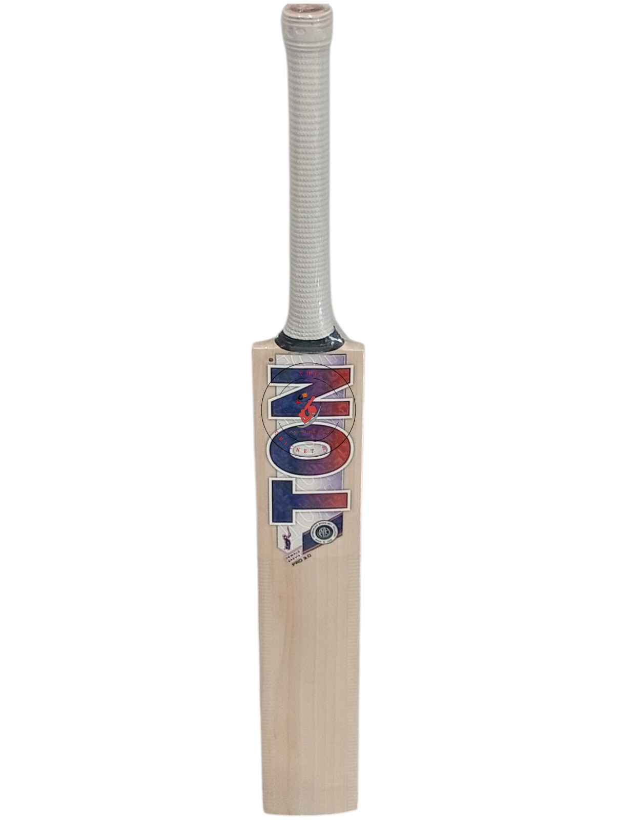 TON Brevis Pro 3.0 SH