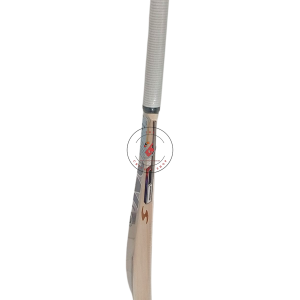 TON Brevis Pro 3.0 SH - Image 2