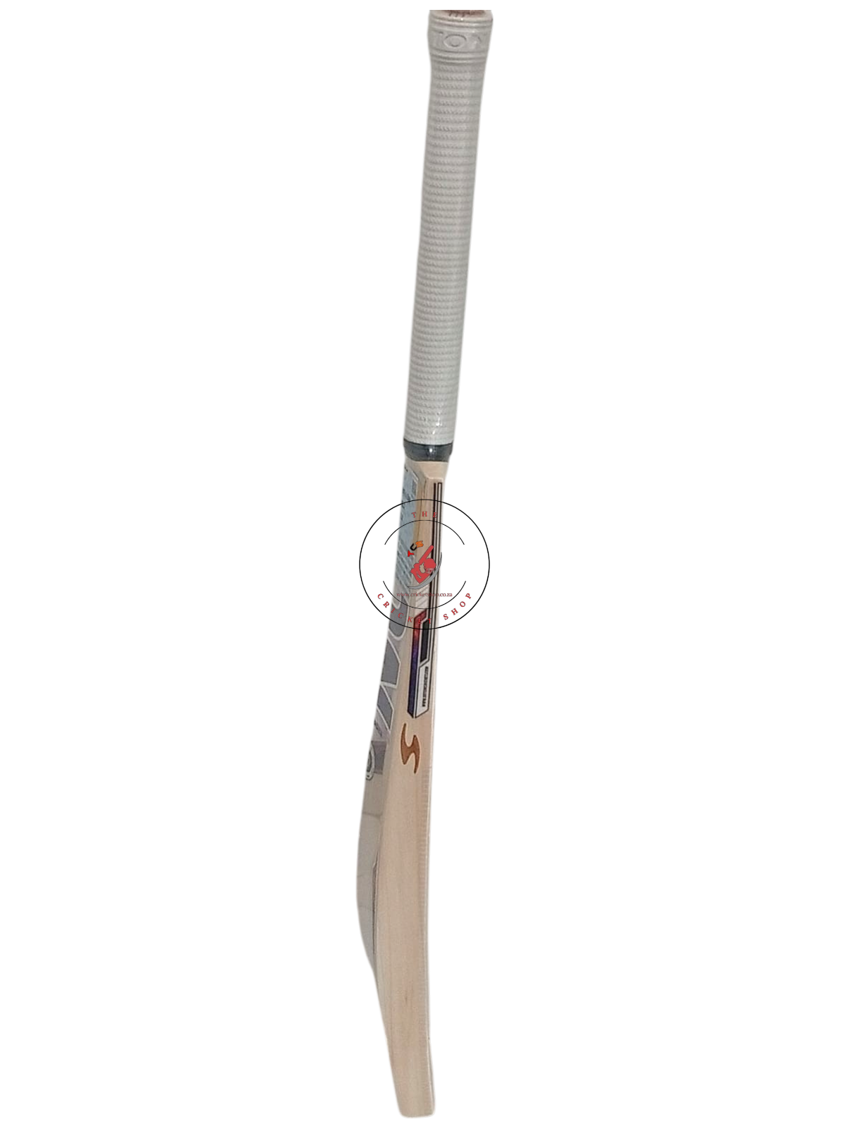TON Brevis Pro 3.0 SH - Image 2