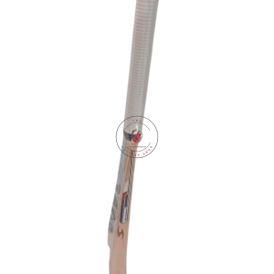 TON Brevis Pro 4.0 SH- Cricket Bat - Image 2