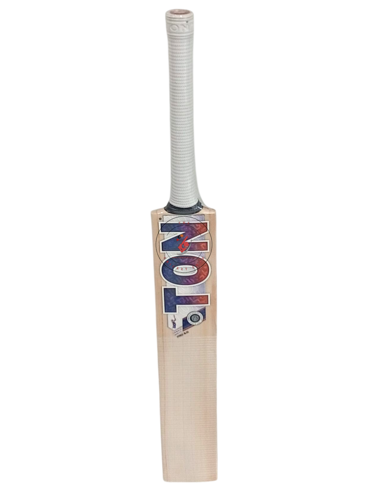 TON Brevis Pro 5.0 SH- Cricket Bat