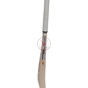 TON Brevis Pro 5.0 SH- Cricket Bat - Image 2