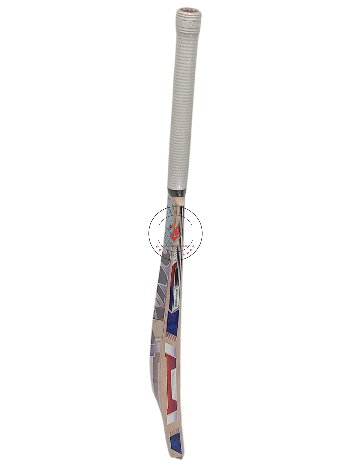 TON Brevis Pro 6.0 - Cricket Bat - Image 2