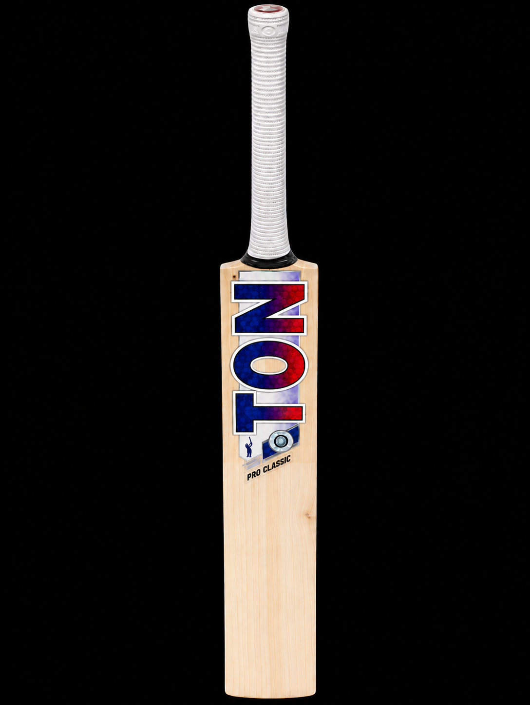 TON Brevis Pro Classic - Cricket Bat
