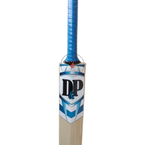 D&P Blade Blue LTD -Cricket Bat - Image 3