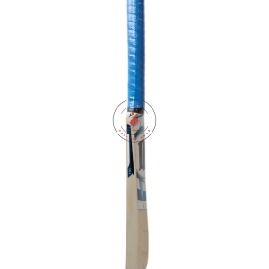 D&P Blade Blue LTD -Cricket Bat - Image 2