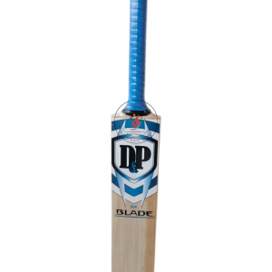 D&P Blade Blue XPP - Cricket bat