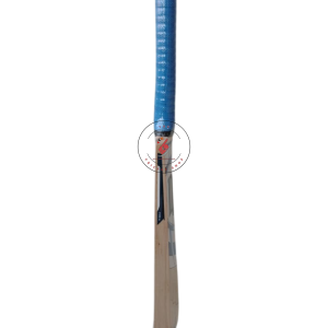 D&P Blade Blue XPP - Cricket bat - Image 2