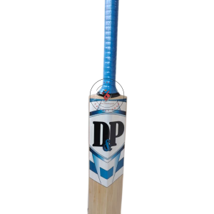 D&P Blade Blue XPP - Cricket bat - Image 3