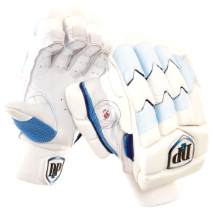 D&P Blade Blue Pro - Batting Gloves - Image 2