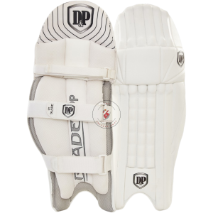 D&P Blade UPP- Batting Pads