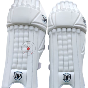 D&P Blade Blue LTD - Batting Pads