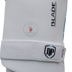 D&P Senior Large Blade PPP - Thighgaurd